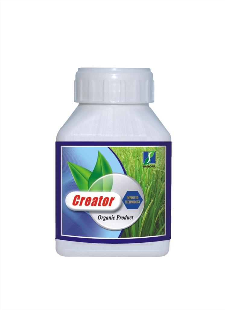 Jeevan Product