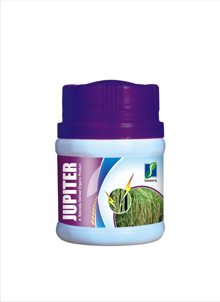 Jupiter Product