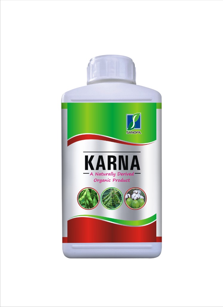 Karna Product
