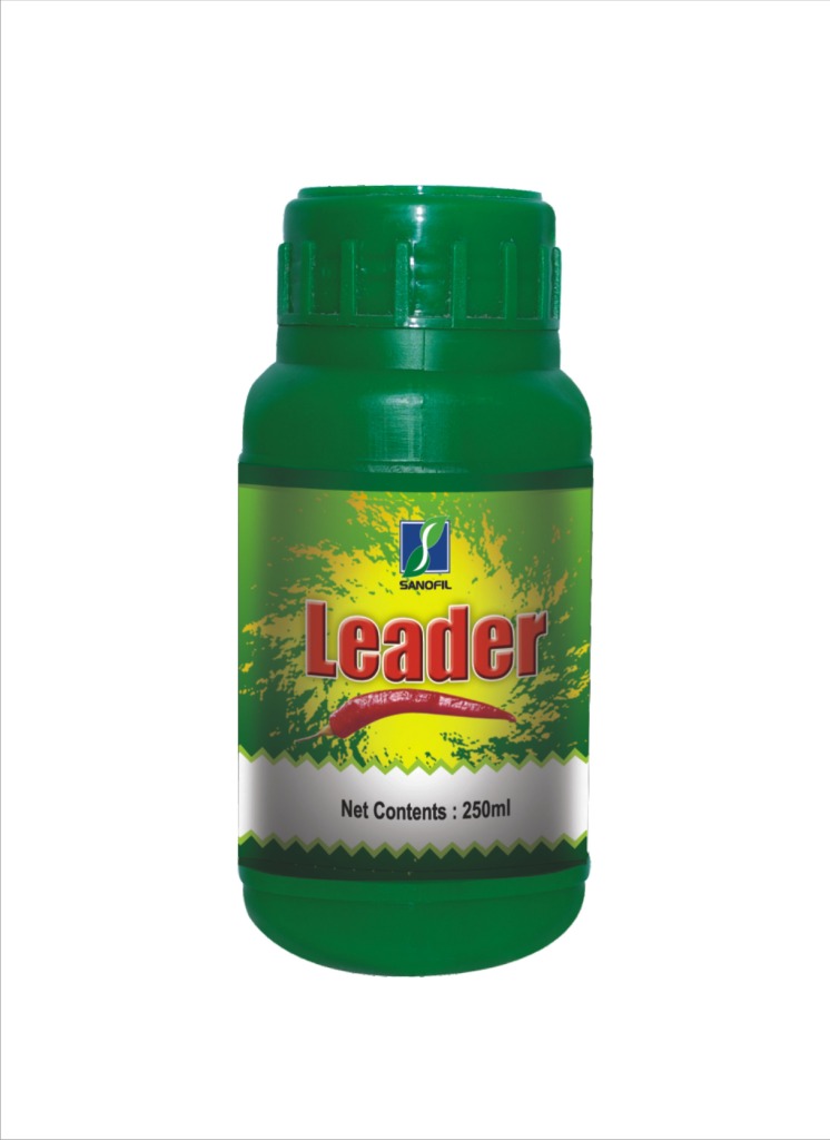 Leader Product